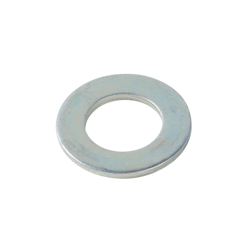 Tennant/Nobles - 4034510 - Washer, Flat, 1.00, Sae (Replaces Tennant 32969)