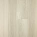 Lifewood Beachfront Select Waves