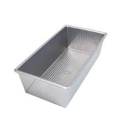 Large Bread Loaf Pan - USA Pan