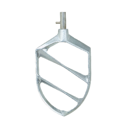 Varimixer VM80 BEATER