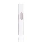 KIMBLE KIMAX Reusable Culture Tubes with Marking Spot