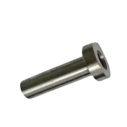 CYLINDER WALL