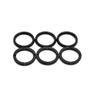 Veloci Replacement Pump Kit for GP Kit 129