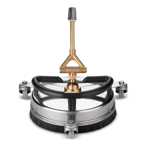 Karcher - 2.111-013.0 - Fr Tr 30 Me