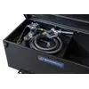 20 Gallon Refueling Tank & Tool Box Combo