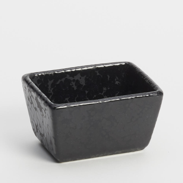 Artisanal Porcelain Collection
