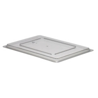 Cambro 1826CCW135 18" x 26" Camwear Lids