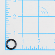 O-Ring (P-64449)