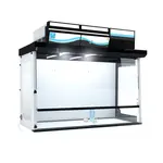 Captair Ductless Filtering Fume Hoods (Erlab)