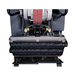 New Tennant R14 Ride-On Dual Technology Carpet Maintainer 700mm/28"