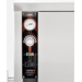 FWE/Food Warming Equipment P-108 P-Series Deep Banquet Cart Compartment