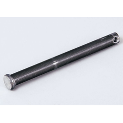 Pin  Clevis .38 X 3.75
