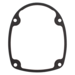 Cap Gasket (P-62061)