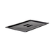 Cambro 10CWCH110 Camwear Food Pan Cover Full Size