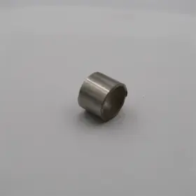 CLUTCH SPACER
