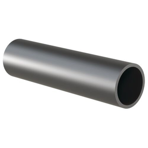 DE-STA-CO LWT-10E-1000 Aluminum Tube