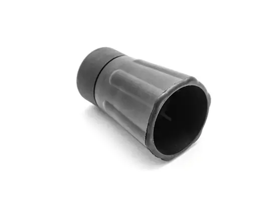 MTM Hydro Deluxe Nozzle Holder with Black Boot