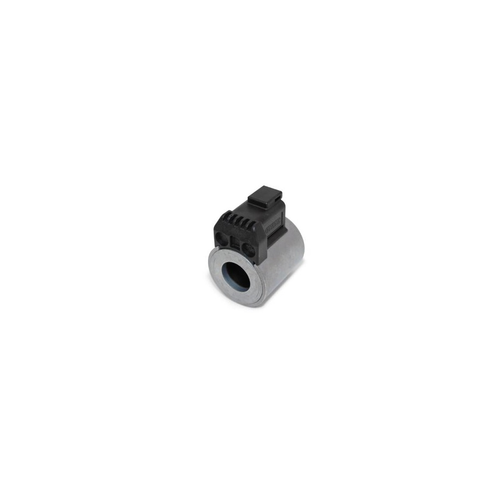 Nilfisk Advance - 56507694 - Coil 12 Vdc