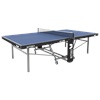 Butterfly Table Tennis Clothing Size Guide