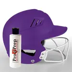 ProPrep Helmet Polish
