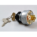 Key Switch