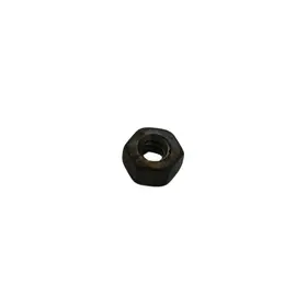 FSTN, HEX NUT1/2-8 ACME