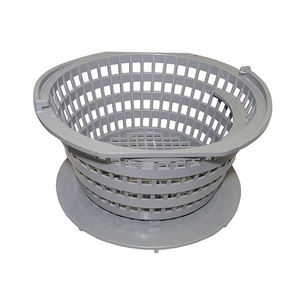 Sundance Spa 680 Series Filter Basket 6000-719