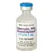 Aplisol Injectable 5 TU/0.1 mL, 5mL
