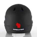 1 Color State Shape Decals