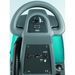 Reconditioned Tennant T3 17" Disk Pad Drive Floor Scrubber