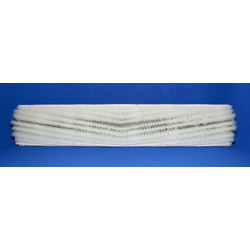 Brush, 47" 20 S.R. Nylon