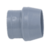 FERRULE 1/4" (PK OF 10)