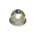 Brush Drive Plug