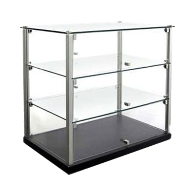 Equipex TN583 3 Tier Ambient Display