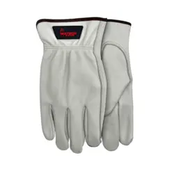 Watson Gloves Man Handlers