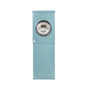 MEG-Certified Surface Mount RV Power Outlet