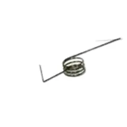 TORSION SPRING