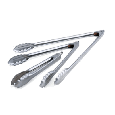 Edlund 4412HDL/12 Tong 12"