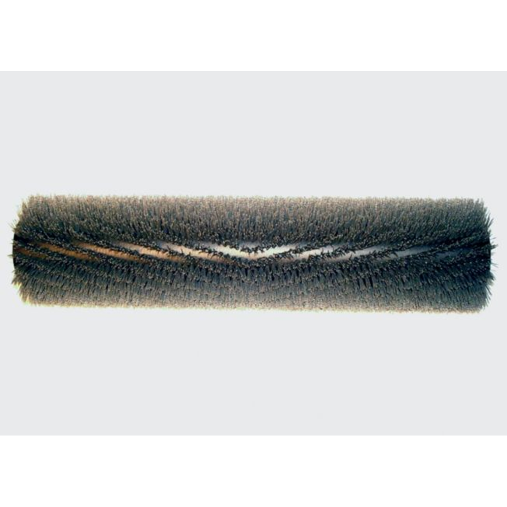 Brush, 45" 24 S.R. .060 Grit