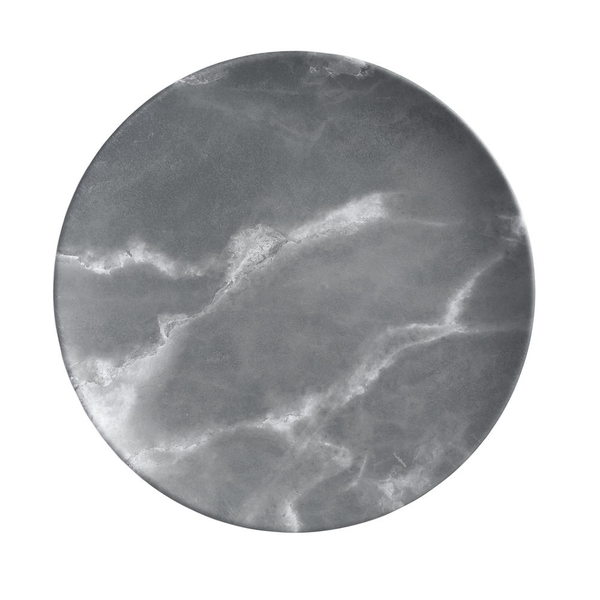 Mix & Matte Collection Plates