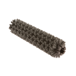 Tennant/Nobles - 4045631 - Brush, Scb, 15L, 06Sr, Abr [Criss-Cross] (Replaces Tennant 1037278)