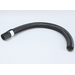 Vac Motor Hose New
