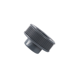 Tennant/Nobles - 4031729 - Sheave, 07Grv, 42.3Pd [Ph] (Replaces Tennant 1030614)