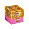 Sun's Light Bonbon Box (6 oz)