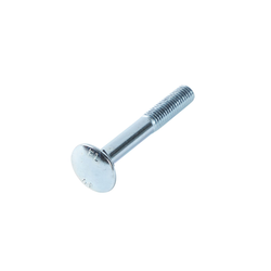 Tennant/Nobles - 4034194 - Bolt, Carriage, M10 X 1.50 X 70 (Replaces Tennant 1025601)