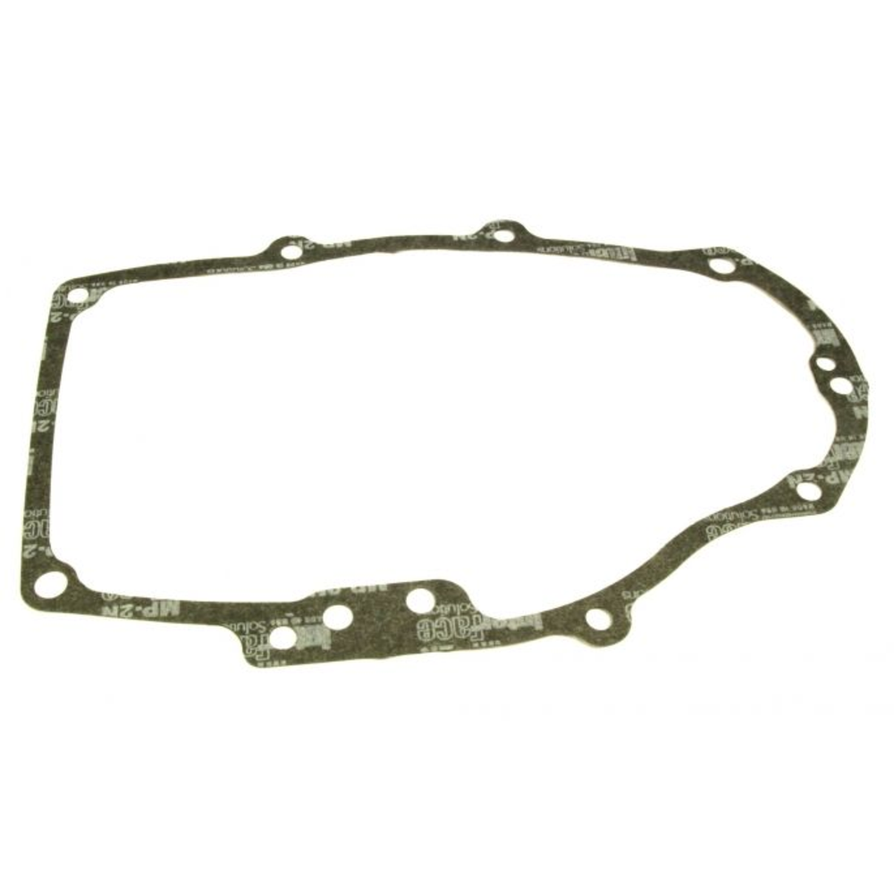 Gasket, Crankcase Cove