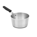 Vollrath 6821275 2-3/4 Qt. Sauce Pan
