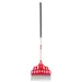 Garant Multipurpose Rake