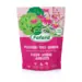 Fafard Flowers, Trees and Shrubs Fertilizer