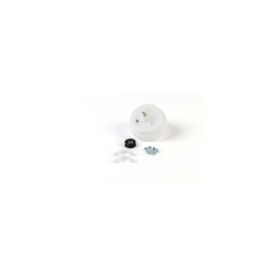 Nilfisk Advance - 107407722 - Clutch Assembly Complete